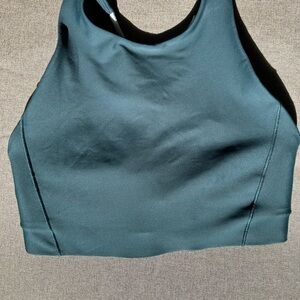 Athleta Flex Spacer bra